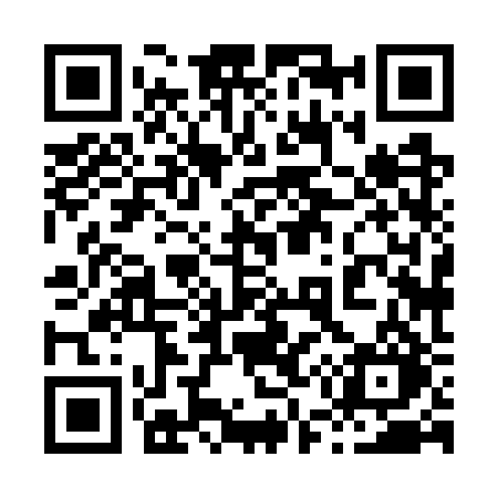 QR code for 8587RO