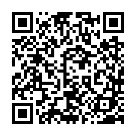 QR code for 8587TI