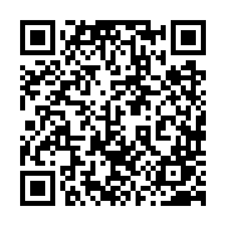 QR code for 8587TT