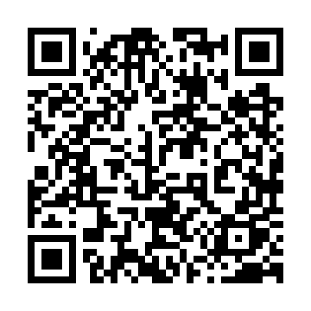 QR code for 8587UP