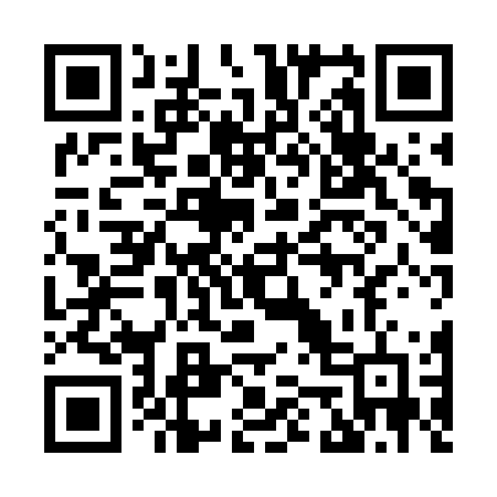 QR code for 8587WF