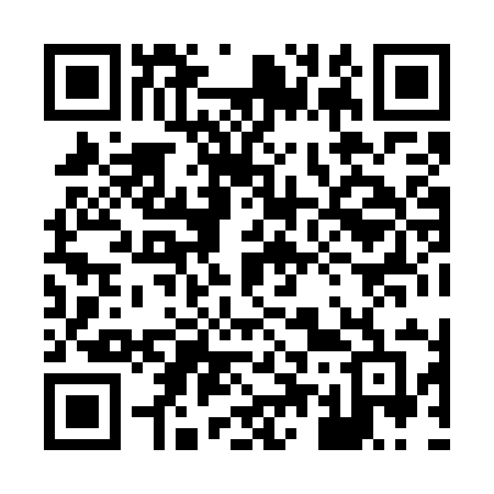 QR code for 8587YF