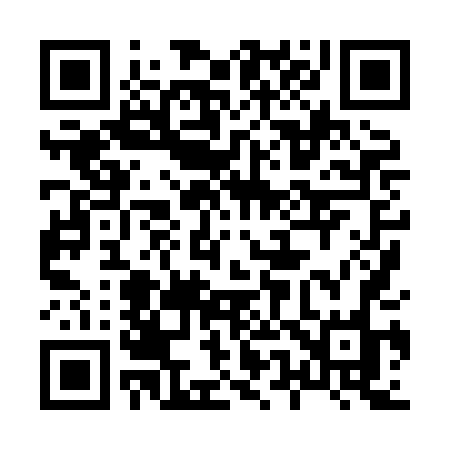 QR code for 8588DO