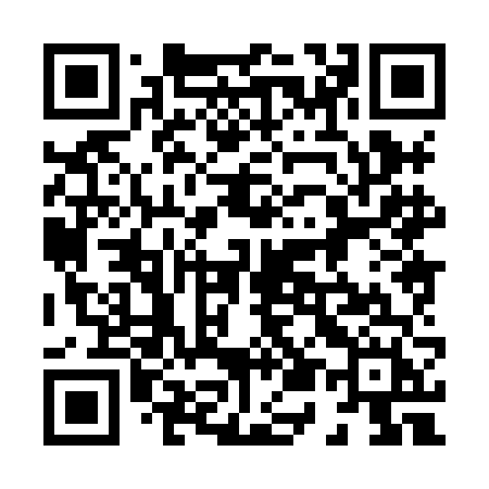 QR code for 8588FH