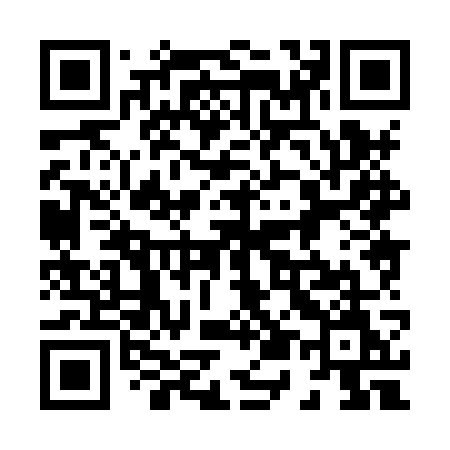 QR code for 8588WM