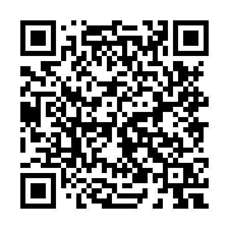 QR code for 8588WQ
