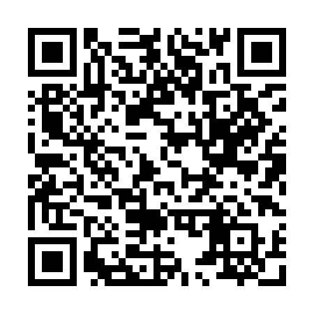 QR code for 8589HQ