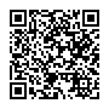 QR code for 8589KF