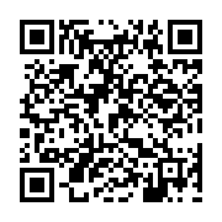 QR code for 8589LV
