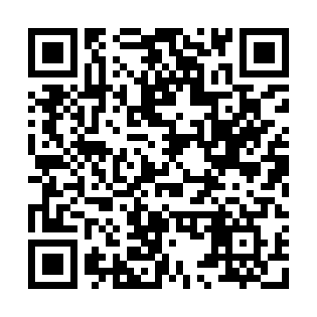 QR code for 8589PW