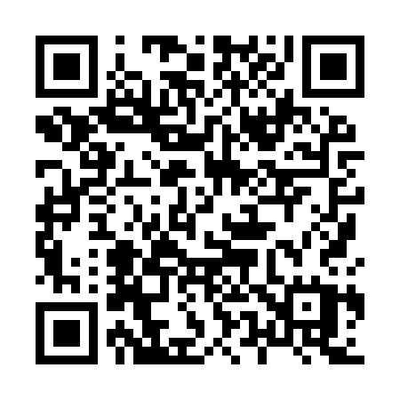 QR code for 8589SU