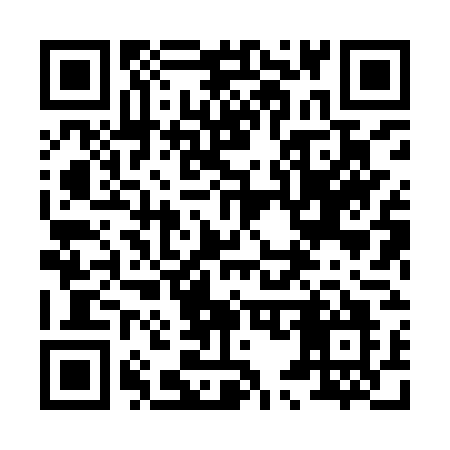 QR code for 8589WO