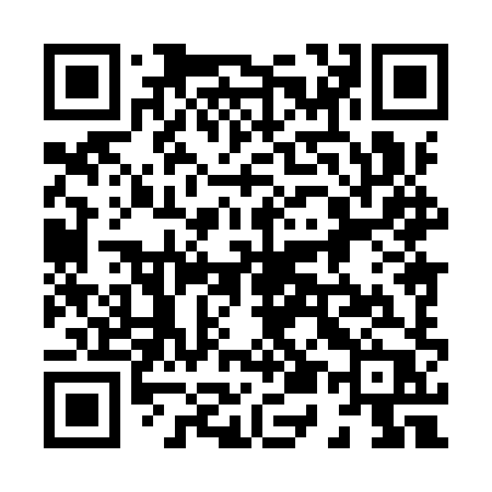 QR code for 8589XP