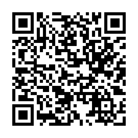 QR code for 8589ZU