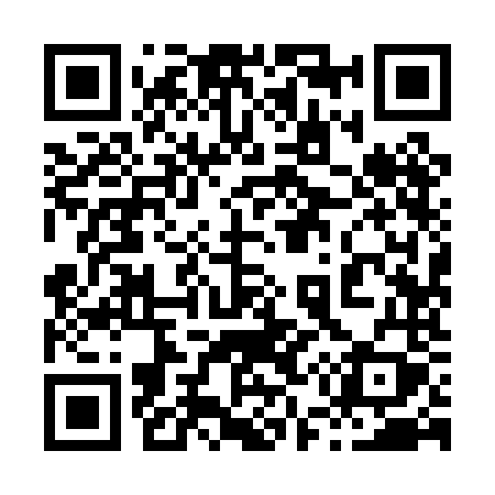 QR code for 8590NY