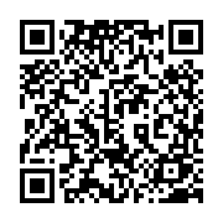 QR code for 8590VU