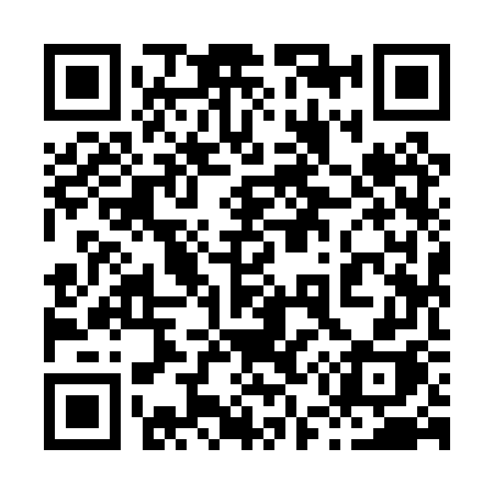 QR code for 8590WH