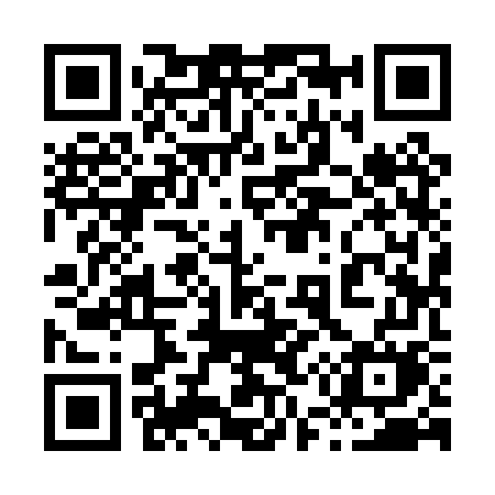 QR code for 8590WM
