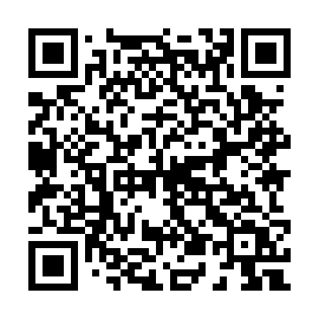 QR code for 8590ZT
