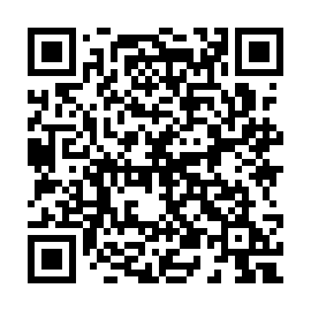QR code for 8591CE