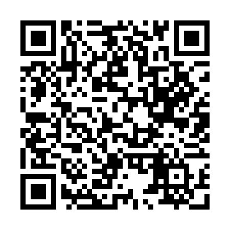 QR code for 8591FV