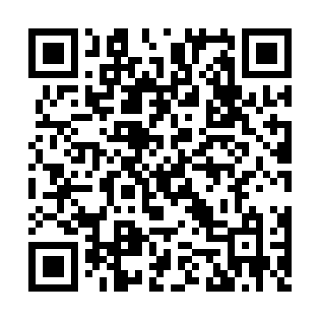 QR code for 8591NM