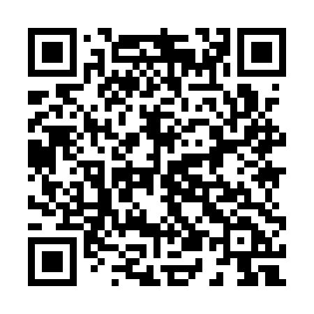 QR code for 8591TD