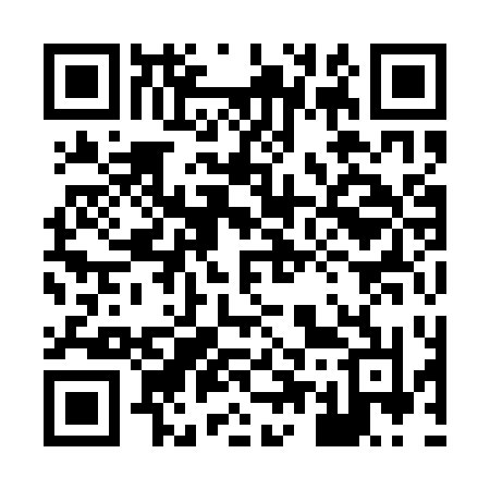 QR code for 8591TN