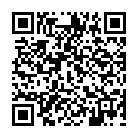 QR code for 8592AR