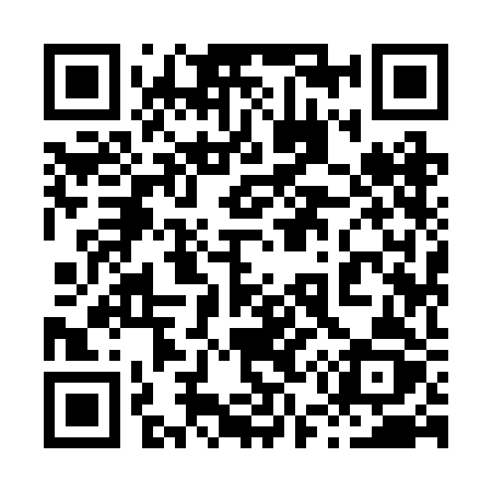 QR code for 8592BZ