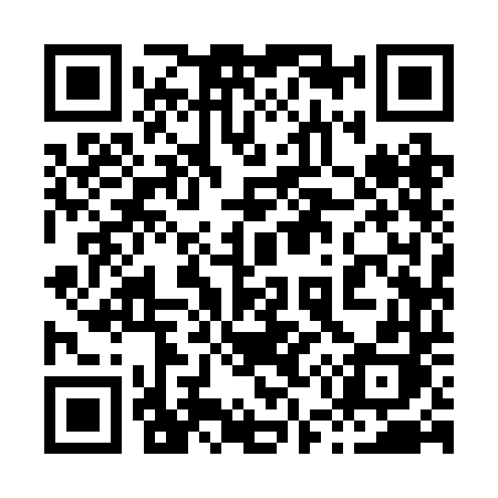 QR code for 8592DH