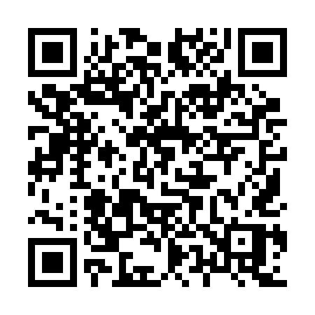 QR code for 8592EP