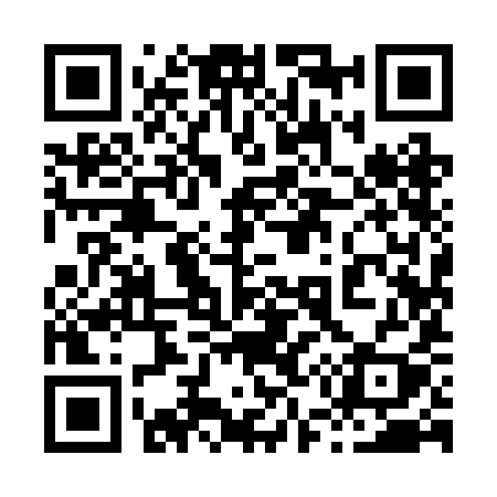 QR code for 8592IY