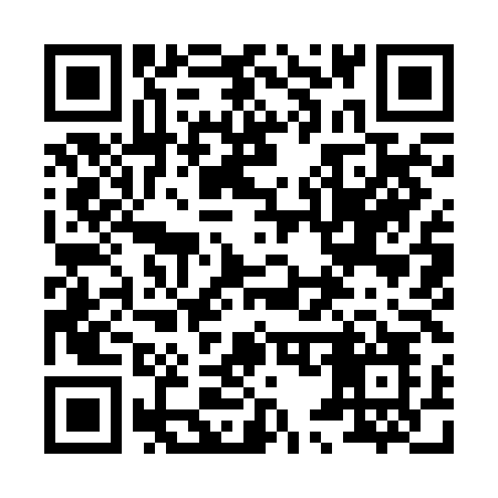 QR code for 8592LO