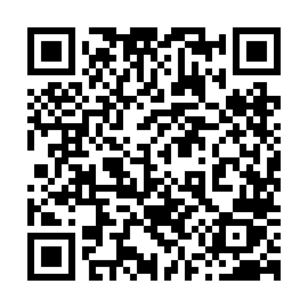 QR code for 8592LZ