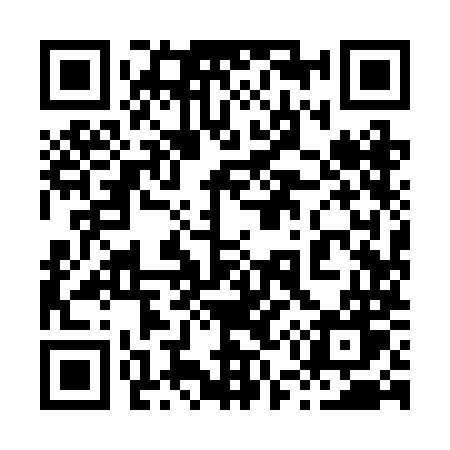QR code for 8592MW