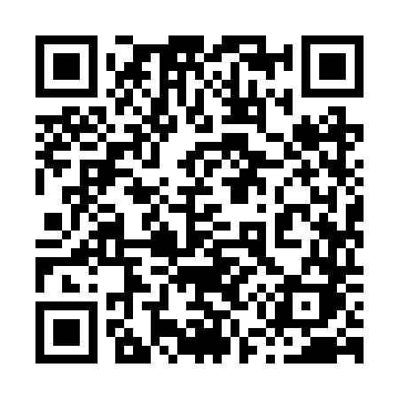 QR code for 8592TK
