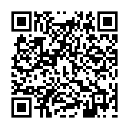QR code for 8592TX