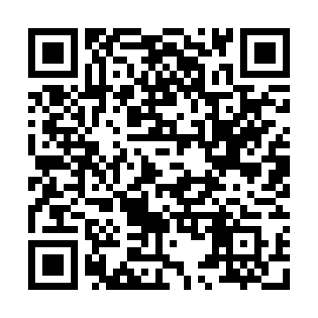 QR code for 8592WS