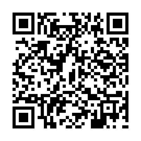 QR code for 8593AW
