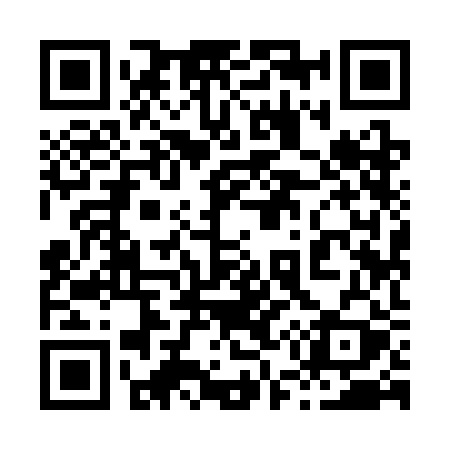 QR code for 8593BY