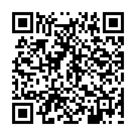QR code for 8593CR
