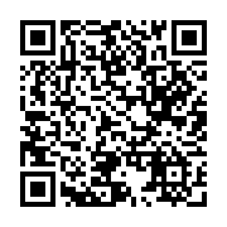 QR code for 8593FM