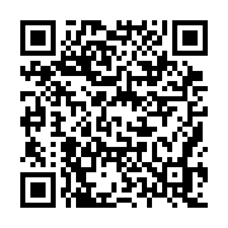QR code for 8593GO