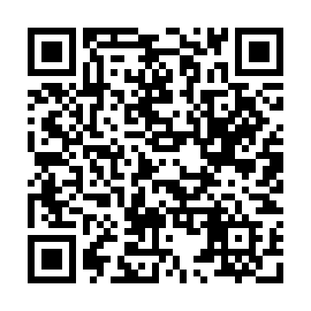 QR code for 8593ND