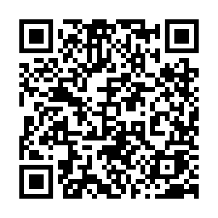 QR code for 8593OA