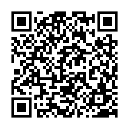 QR code for 8593SV