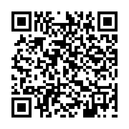 QR code for 8593UW