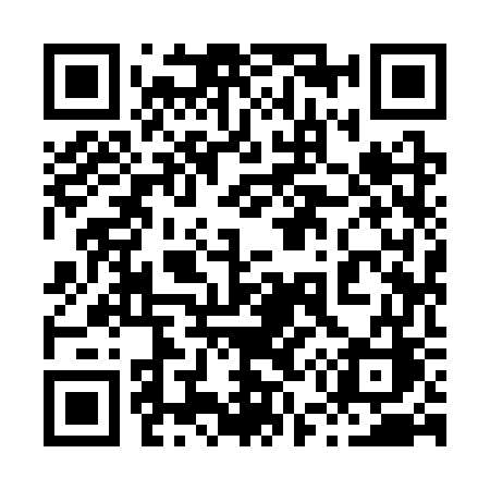 QR code for 8593WC