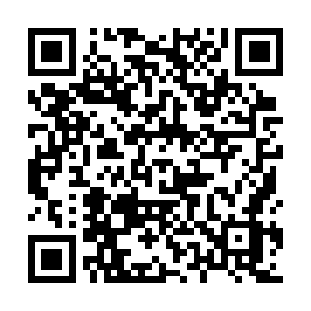 QR code for 8593WZ